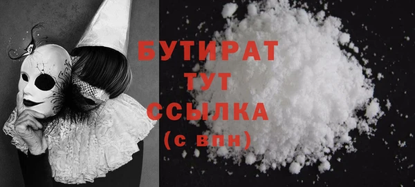 шишки Горняк