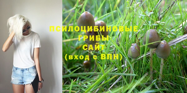 мдма Горно-Алтайск