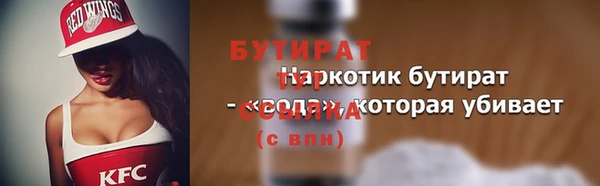 шишки Горняк