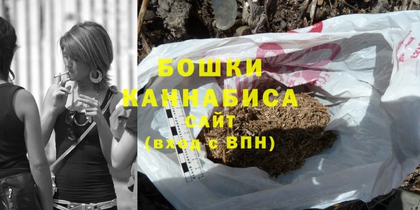 метадон Горнозаводск