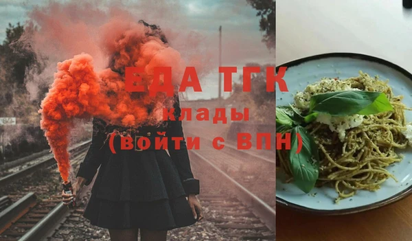 шишки Горняк